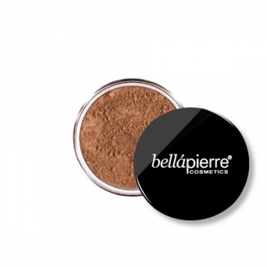 Bellapierre Mineral loose foundation Truffle